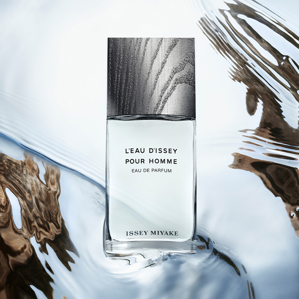 L’eau d’Issey Pour Homme | Eau de Parfum Image not available